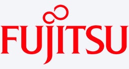 Ремонт кондиционеров Fujitsu