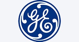 Ремонт кондиционеров General Electric
