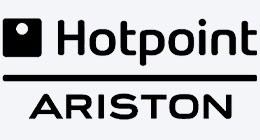 Ремонт бытовой техники HOTPOINT-ARISTON
