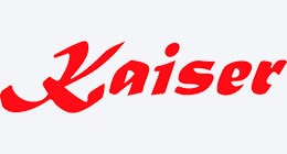 Ремонт холодильников Kaiser