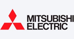 Ремонт кондиционеров Mitsubishi