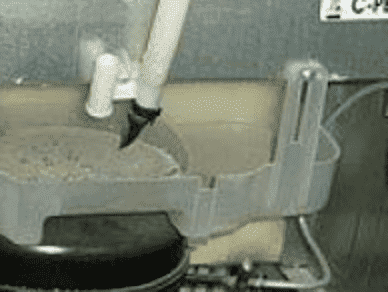 Александр Л. - Ремонт техники, Ремонт и установка холодильников, Москва на Яндек