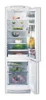 Руководство по эксплуатации к холодильнику AEG S 3890 KG6 