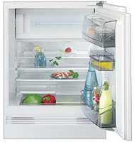 Руководство по эксплуатации к холодильнику AEG SU 86040 