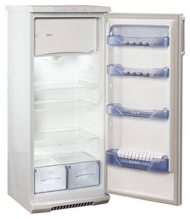 Руководство по эксплуатации к холодильнику Akai BRM-4271 