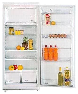 Руководство по эксплуатации к холодильнику Akai PRE-2241D 