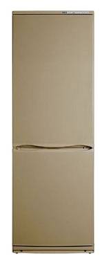 Руководство по эксплуатации к холодильнику Атлант ХМ 4012-150 