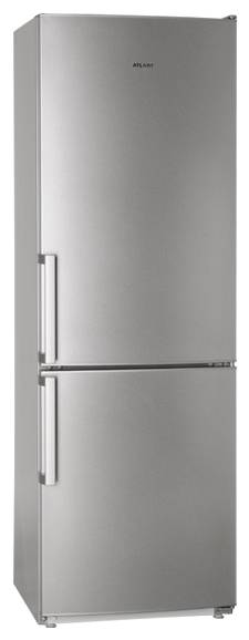Руководство по эксплуатации к холодильнику Атлант ХМ 4426-080 N 