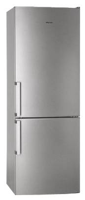 Руководство по эксплуатации к холодильнику Атлант ХМ 4524-080 N 