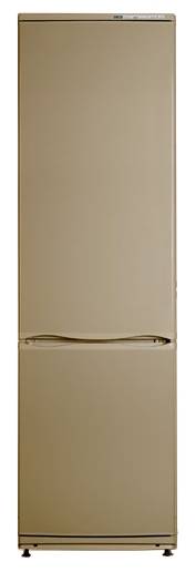 Руководство по эксплуатации к холодильнику Атлант ХМ 6026-050 