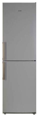 Руководство по эксплуатации к холодильнику Атлант ХМ 6325-180 