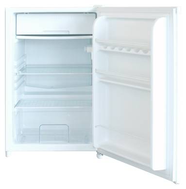 Руководство по эксплуатации к холодильнику AVEX BCL-126 