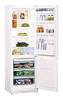 Руководство по эксплуатации к холодильнику BEKO CCH 4860 A 