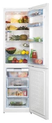 Руководство по эксплуатации к холодильнику BEKO CS 335020 