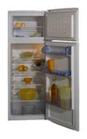 Руководство по эксплуатации к холодильнику BEKO DSK 33000 