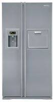 Руководство по эксплуатации к холодильнику BEKO GNEV 422 X 