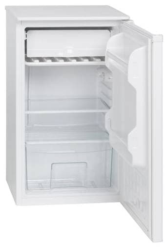 Руководство по эксплуатации к холодильнику Bomann KS261 