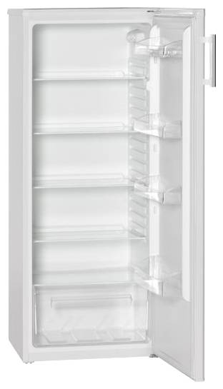 Руководство по эксплуатации к холодильнику Bomann VS171 