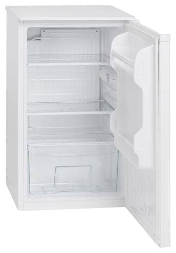 Руководство по эксплуатации к холодильнику Bomann VS262 