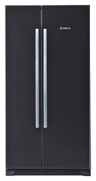 Руководство по эксплуатации к холодильнику Bosch KAN56V50 