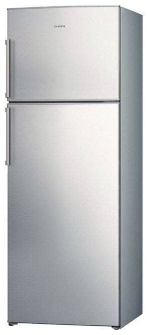 Руководство по эксплуатации к холодильнику Bosch KDV52X63NE 