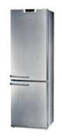 Руководство по эксплуатации к холодильнику Bosch KGF29241 