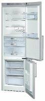 Руководство по эксплуатации к холодильнику Bosch KGF39PI20 