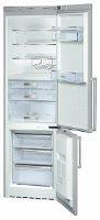 Руководство по эксплуатации к холодильнику Bosch KGF39PI21 