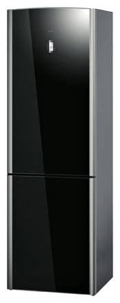 Руководство по эксплуатации к холодильнику Bosch KGN36S50 