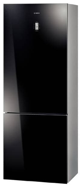 Руководство по эксплуатации к холодильнику Bosch KGN57SB34N 