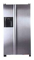 Руководство по эксплуатации к холодильнику Bosch KGU6695 