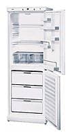 Руководство по эксплуатации к холодильнику Bosch KGV31305 