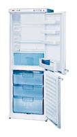 Руководство по эксплуатации к холодильнику Bosch KGV33610 