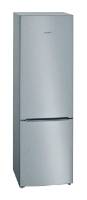 Руководство по эксплуатации к холодильнику Bosch KGV36VL23 