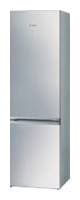 Руководство по эксплуатации к холодильнику Bosch KGV39V63 