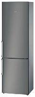Руководство по эксплуатации к холодильнику Bosch KGV39XC23R 