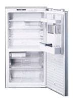 Руководство по эксплуатации к холодильнику Bosch KIF20440 