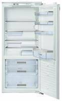 Руководство по эксплуатации к холодильнику Bosch KIF26A51 