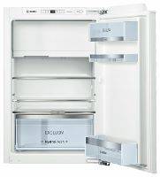 Руководство по эксплуатации к холодильнику Bosch KIL22ED30 