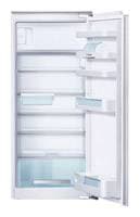 Руководство по эксплуатации к холодильнику Bosch KIL24A50 