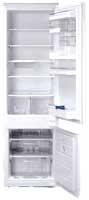 Руководство по эксплуатации к холодильнику Bosch KIM30470 