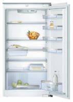 Руководство по эксплуатации к холодильнику Bosch KIR20A51 