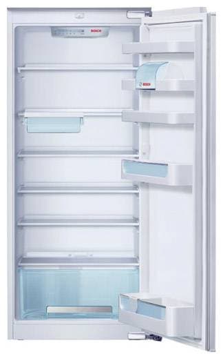 Руководство по эксплуатации к холодильнику Bosch KIR24A40 