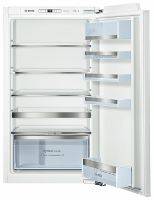 Руководство по эксплуатации к холодильнику Bosch KIR31AF30 