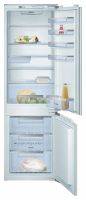 Руководство по эксплуатации к холодильнику Bosch KIS34A51 