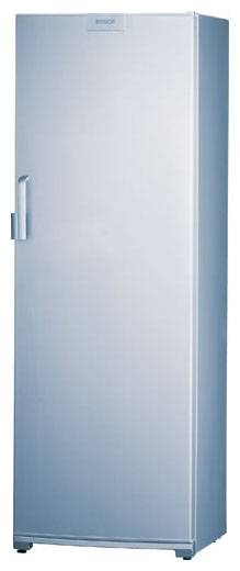 Руководство по эксплуатации к холодильнику Bosch KSR34465 