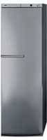 Руководство по эксплуатации к холодильнику Bosch KSR38490 