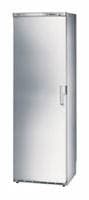 Руководство по эксплуатации к холодильнику Bosch KSR38492 