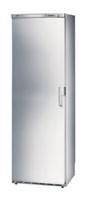 Руководство по эксплуатации к холодильнику Bosch KSR38493 