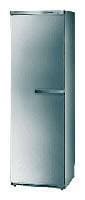 Руководство по эксплуатации к холодильнику Bosch KSR38495 